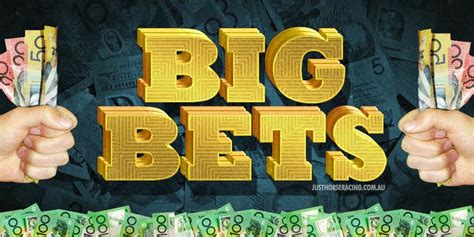ibigbets.com|ibigbets (@ibigbet) / Twitter.